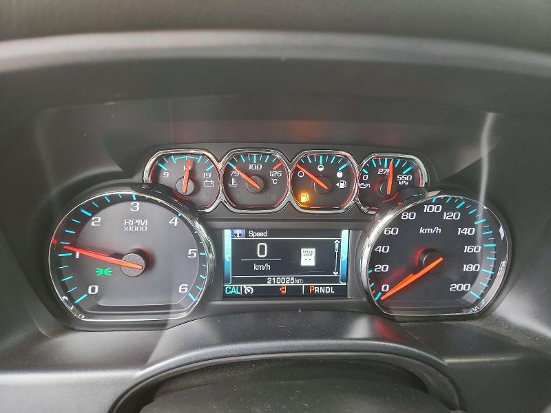 Продажа на аукционе авто 2018 Gmc Sierra, vin: 3GTU2NEC0JG510888, номер лота: 68194466