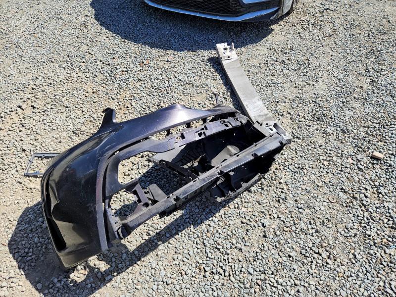 70884876 :رقم المزاد ، JTDZN3EU0FJ038689 vin ، 2015 Toyota Prius V مزاد بيع
