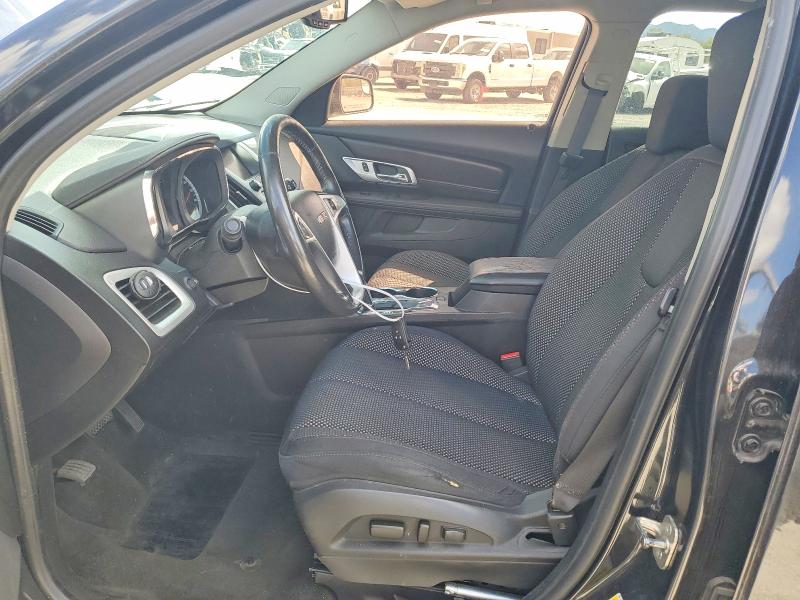 2014 Gmc Terrain მანქანა იყიდება აუქციონზე, vin: 2GKALREK1E6102369, აუქციონის ნომერი: 68702946