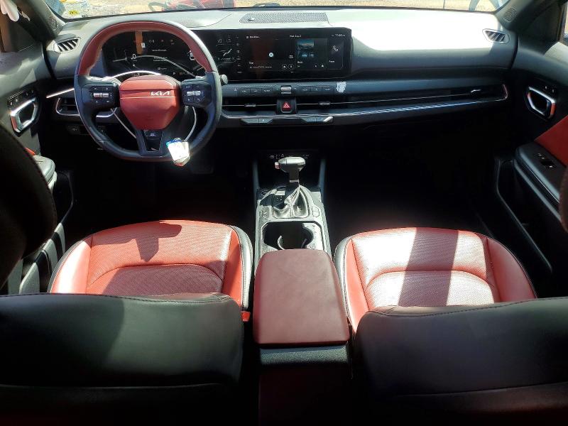 Продажа на аукционе авто 2025 Kia K4, vin: 3KPFW4DE7SE050751, номер лота: 66945486