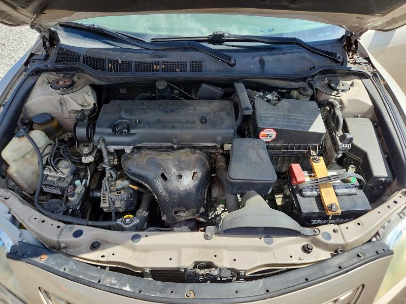 69971906 :رقم المزاد ، 4T1BE46K28U754690 vin ، 2008 Toyota Camry مزاد بيع