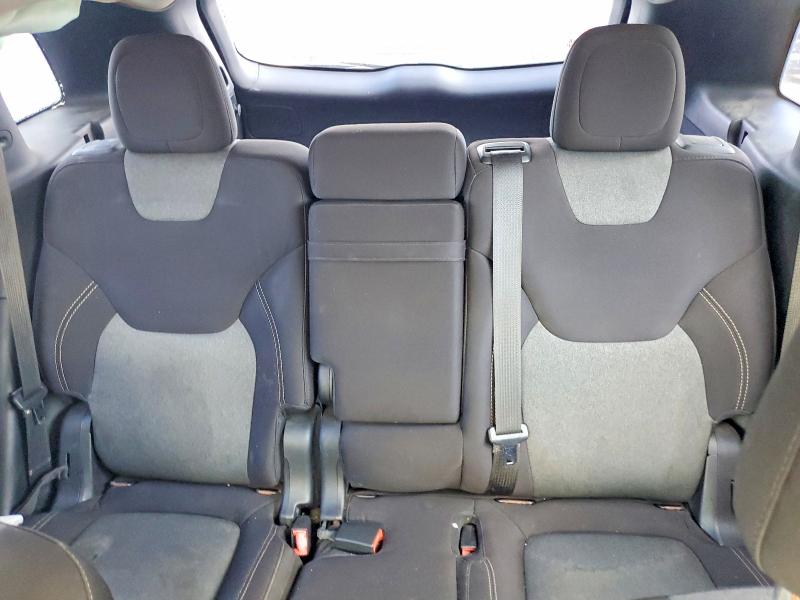 2015 Jeep Cherokee მანქანა იყიდება აუქციონზე, vin: 1C4PJLAB4FW631806, აუქციონის ნომერი: 70371526