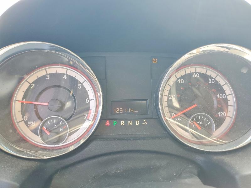 Продажа на аукционе авто 2015 Dodge Grand Caravan, vin: 2C4RDGCG0FR603946, номер лота: 68614216