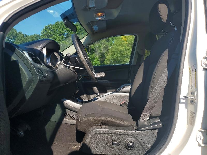 Aukcja sprzedaży 2015 Dodge Journey, vin: 3C4PDCBG0FT742845, numer aukcji: 67645616