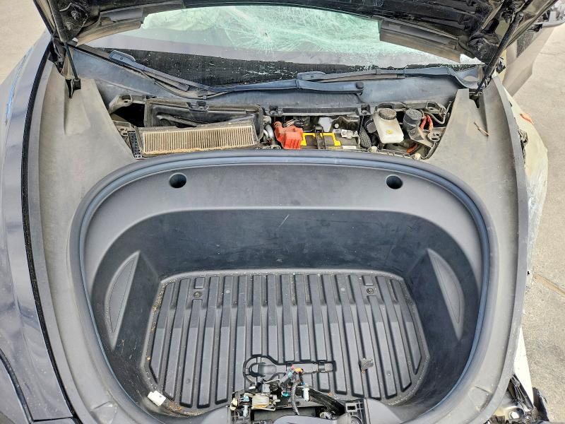 Aukcja sprzedaży 2022 Tesla Model 3, vin: 5YJ3E1EB6NF130128, numer aukcji: 67534476