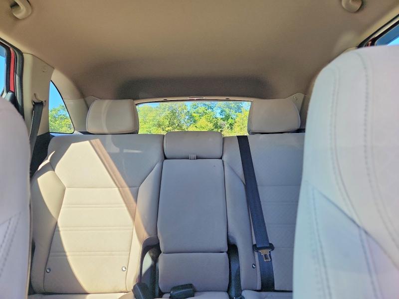 Aukcja sprzedaży 2016 Kia Sorento, vin: 5XYPG4A3XGG057952, numer aukcji: 68678606