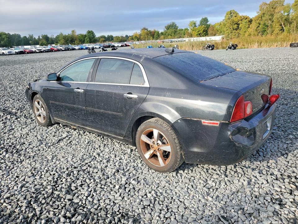 Продаж на аукціоні авто 2012 Chevrolet Malibu, vin: 1G1ZC5EU1CF309929, номер лоту: 70117556