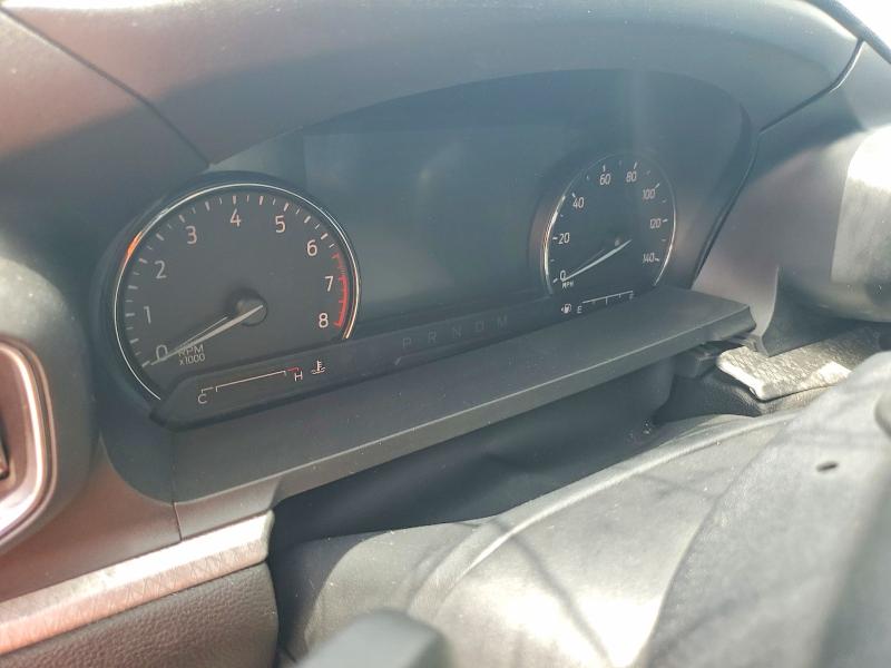 Продаж на аукціоні авто 2022 Ford Explorer, vin: 1FMSK8JH6NGC39696, номер лоту: 67859116