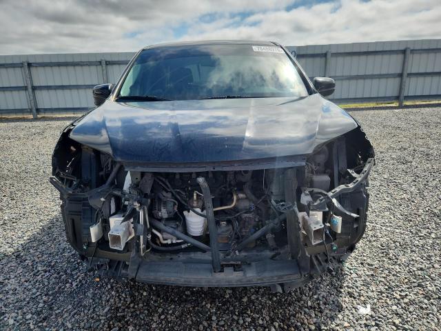 Продаж на аукціоні авто 2016 Honda Pilot, vin: 5FNYF5H54GB037255, номер лоту: 70488976