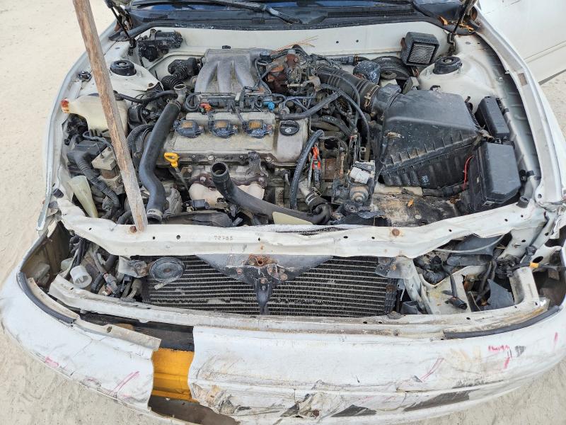 Aukcja sprzedaży 1994 Toyota Camry, vin: 4T1GK12E3RU856353, numer aukcji: 70272916