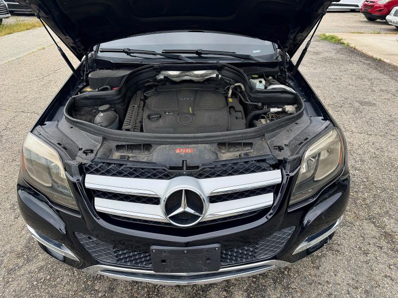 Aukcja sprzedaży 2013 Mercedes-benz Glk, vin: WDCGG8JBXDF988877, numer aukcji: 67870666