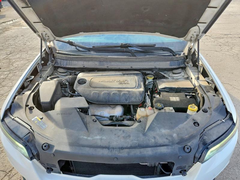 Aukcja sprzedaży 2019 Jeep Cherokee, vin: 1C4PJMLB0KD238751, numer aukcji: 70096516