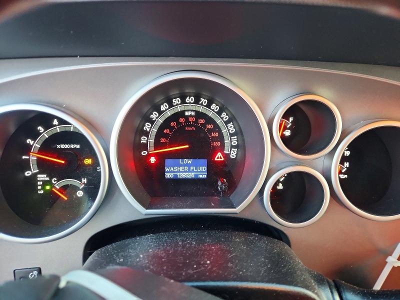 Aukcja sprzedaży 2016 Toyota Sequoia, vin: 5TDYY5G18GS063510, numer aukcji: 70085876