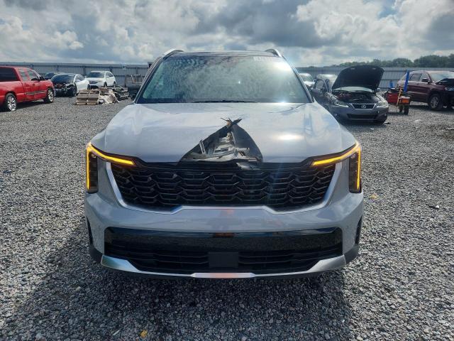 Aukcja sprzedaży 2025 Kia Sorento, vin: 5XYRH4JFXSG389589, numer aukcji: 67635156