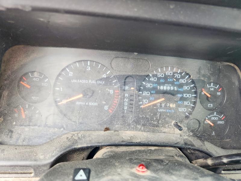 Aukcja sprzedaży 1996 Dodge Ram 1500, vin: 1B7HF16Z2TS628602, numer aukcji: 70774886