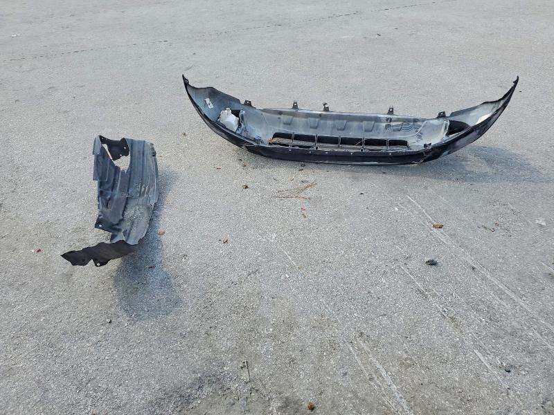 2003 Toyota Rav4 მანქანა იყიდება აუქციონზე, vin: JTEGH20V730092920, აუქციონის ნომერი: 69246956