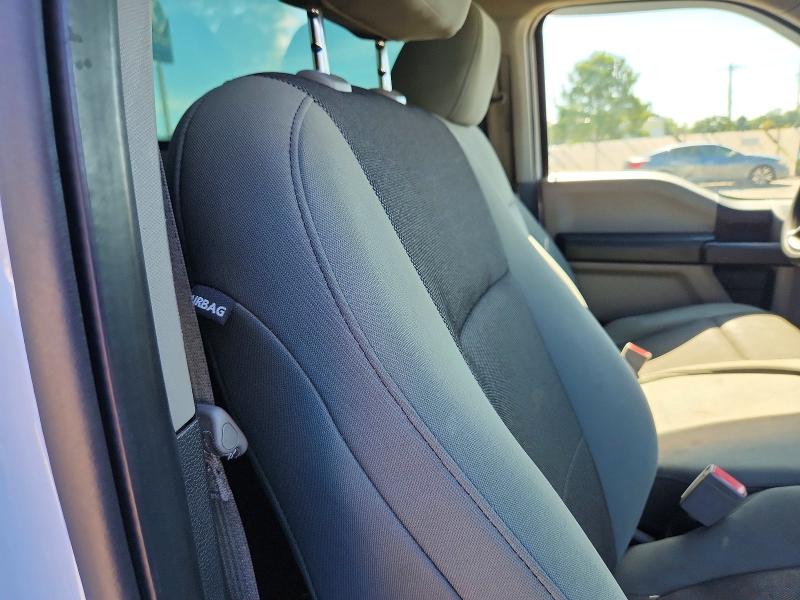 67875466 :رقم المزاد ، 1FTMF1CB6JKC47712 vin ، 2018 Ford F150 مزاد بيع