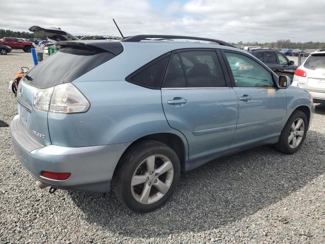 Aukcja sprzedaży 2005 Lexus Rx, vin: 2T2GA31U05C023298, numer aukcji: 70565646