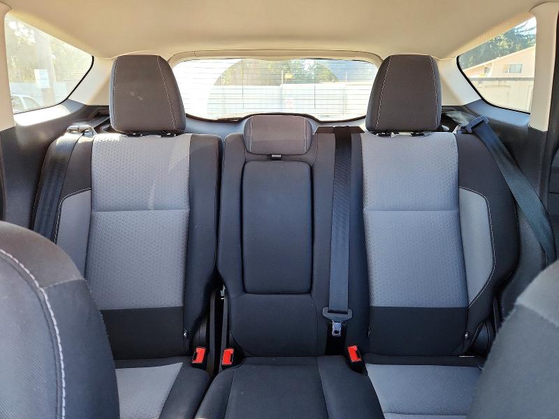 Aukcja sprzedaży 2018 Ford Escape, vin: 1FMCU0GD8JUB62331, numer aukcji: 68035126