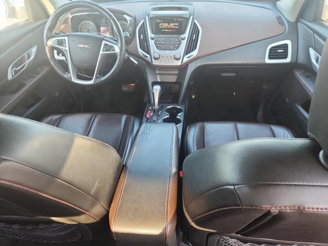 Aukcja sprzedaży 2013 Gmc Terrain, vin: 2GKFLWE35D6380378, numer aukcji: 68941886