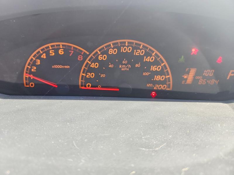 Продаж на аукціоні авто 2010 Toyota Yaris, vin: JTDKT4K36A5306994, номер лоту: 68033646