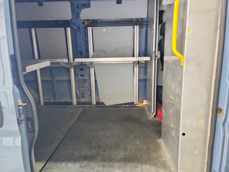 Aukcja sprzedaży 2020 Ram Promaster 3500, vin: 3C6URVJG4LE143679, numer aukcji: 67745776