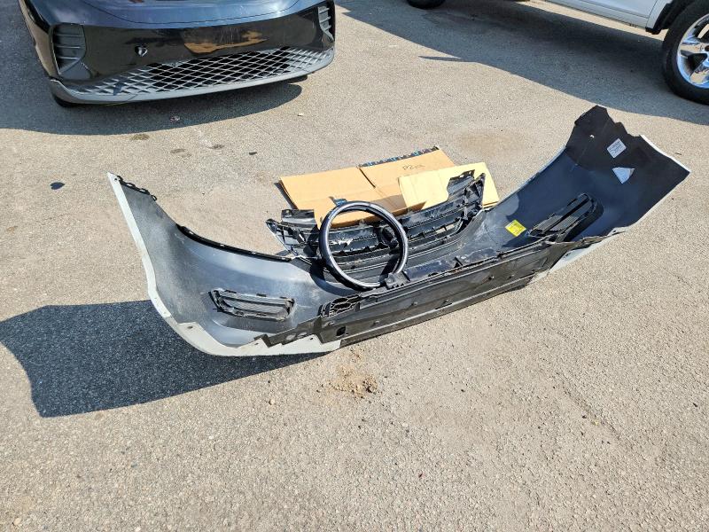 Продажа на аукционе авто 2014 Honda Accord, vin: 1HGCR2F32EA139596, номер лота: 69338366