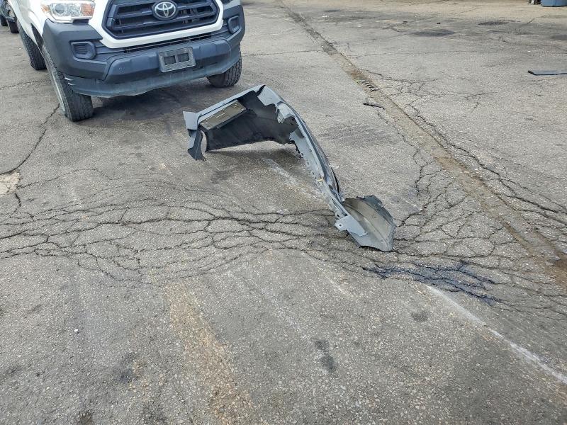 69570276 :رقم المزاد ، 4S4BTAAC2L3104289 vin ، 2020 Subaru Outback مزاد بيع