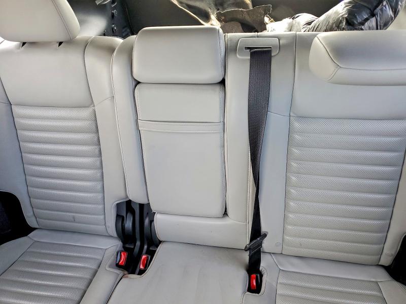 Aukcja sprzedaży 2018 Jeep Grand Cherokee, vin: 1C4RJFBG1JC202539, numer aukcji: 67849196