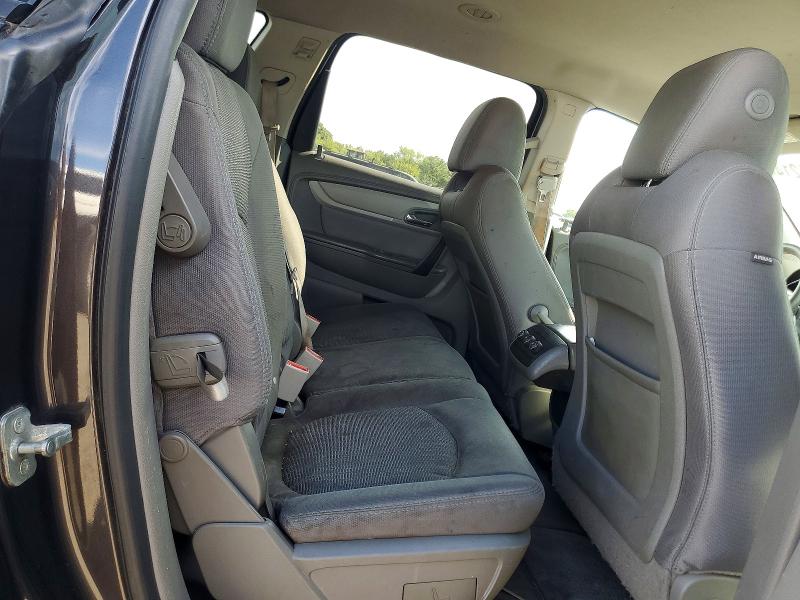 Продажа на аукционе авто 2014 Chevrolet Traverse, vin: 1GNKRFED7EJ154274, номер лота: 69521446