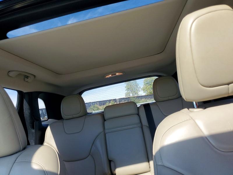 Продаж на аукціоні авто 2017 Jeep Cherokee, vin: 1C4PJMDB5HW614825, номер лоту: 70605066