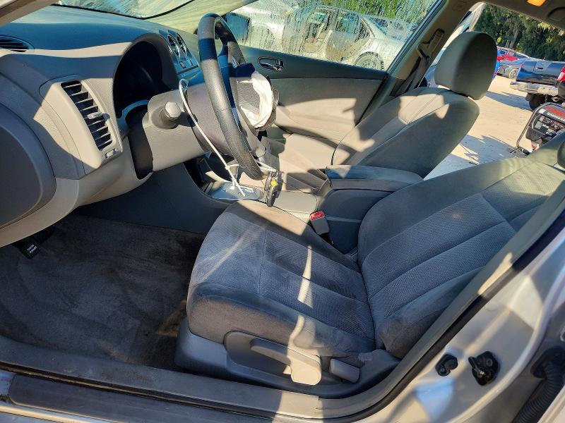Продаж на аукціоні авто 2007 Nissan Altima, vin: 1N4AL21E77C135718, номер лоту: 68796856