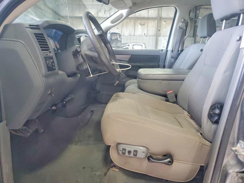 Aukcja sprzedaży 2008 Dodge Ram 3500, vin: 3D7MX38A78G195989, numer aukcji: 68316036