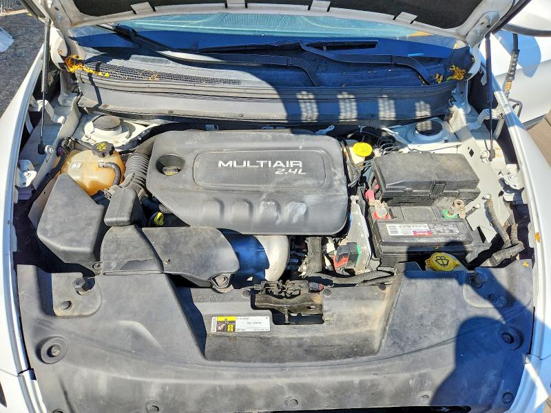 Aukcja sprzedaży 2016 Jeep Cherokee, vin: 1C4PJMCB5GW178381, numer aukcji: 70859296