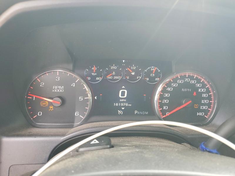 Продаж на аукціоні авто 2014 Gmc Sierra, vin: 3GTU2WEJ3EG450454, номер лоту: 68496216