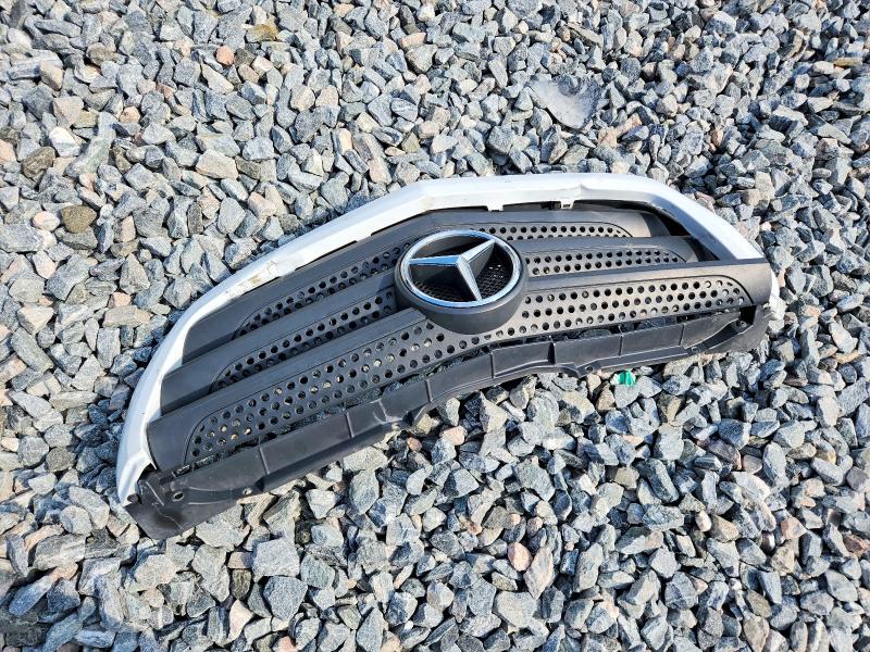 Aukcja sprzedaży 2015 Mercedes-benz Sprinter, vin: WD3PE8DB0FP135600, numer aukcji: 67734886