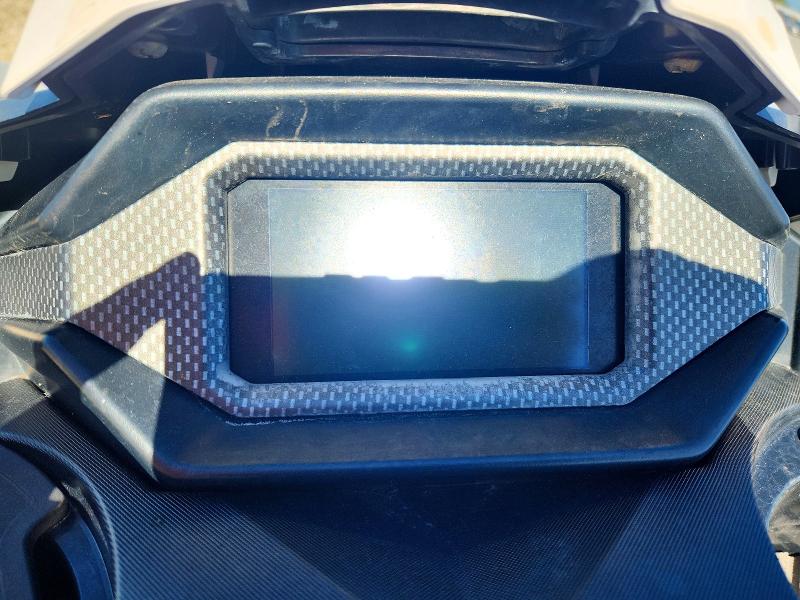 2021 Yama - Yamaha Fx Cruiser მანქანა იყიდება აუქციონზე, vin: YAMA2428H121, აუქციონის ნომერი: 67610646