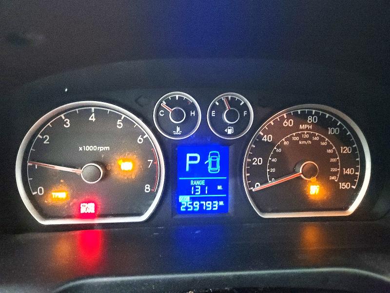 Aukcja sprzedaży 2011 Hyundai Elantra Touring, vin: KMHDC8AE4BU093095, numer aukcji: 69766966
