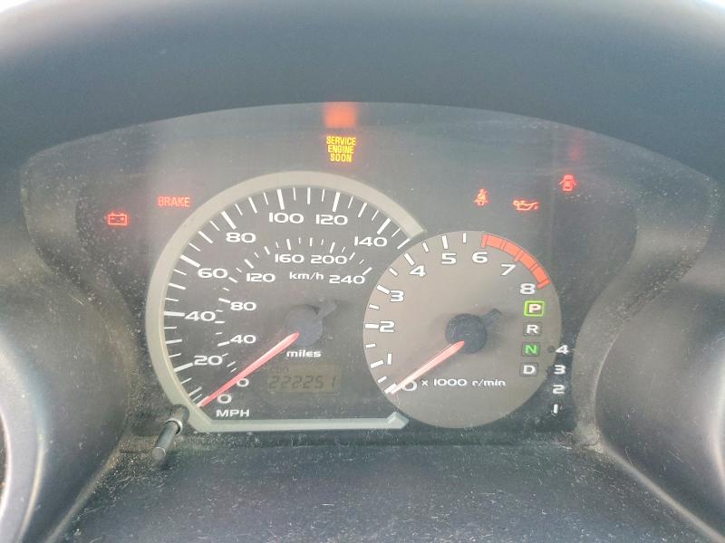 Продажа на аукционе авто 2005 Mitsubishi Eclipse, vin: 4A3AE45G05E006052, номер лота: 68245406