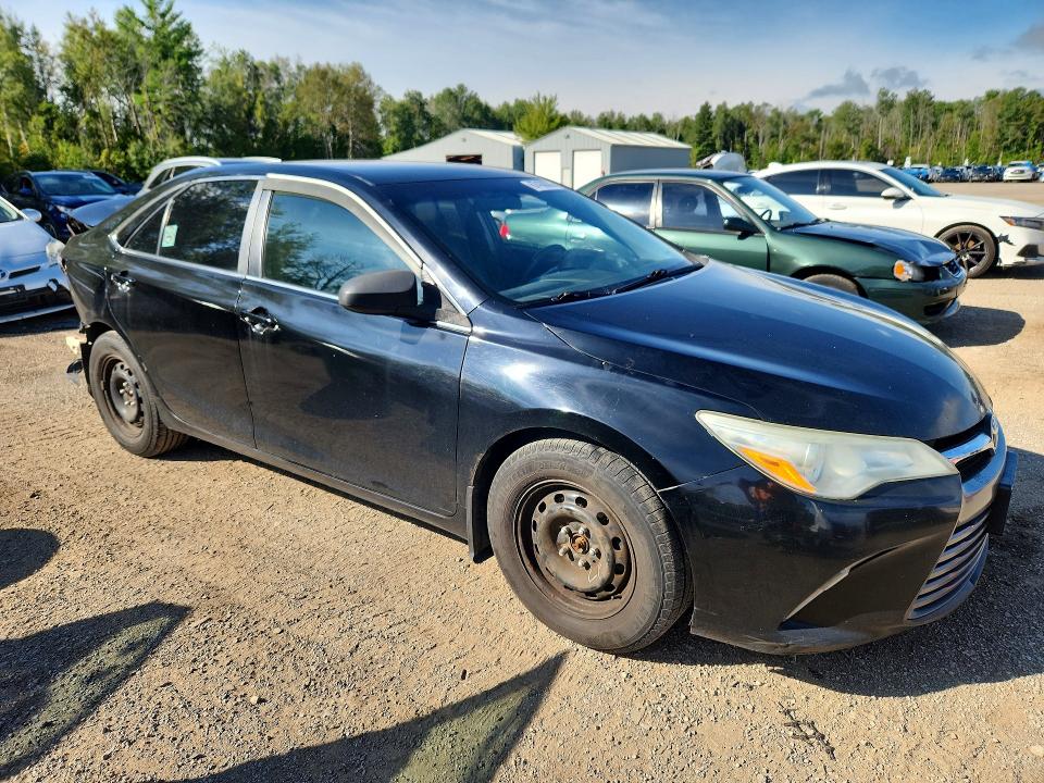 67430006 :رقم المزاد ، 4T1BF1FK6GU207772 vin ، 2016 Toyota Camry مزاد بيع
