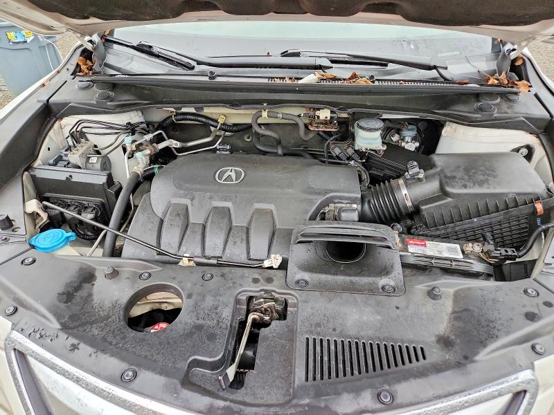 Продажа на аукционе авто 2015 Acura Rdx, vin: 5J8TB4H58FL019869, номер лота: 67265116