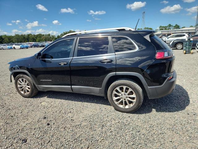 Aukcja sprzedaży 2019 Jeep Cherokee, vin: 1C4PJLCB2KD221069, numer aukcji: 68894336