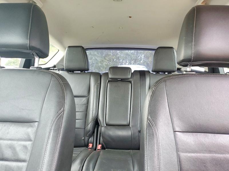 67925576 :رقم المزاد ، 1FADP5BU1DL503699 vin ، 2013 Ford C-max مزاد بيع