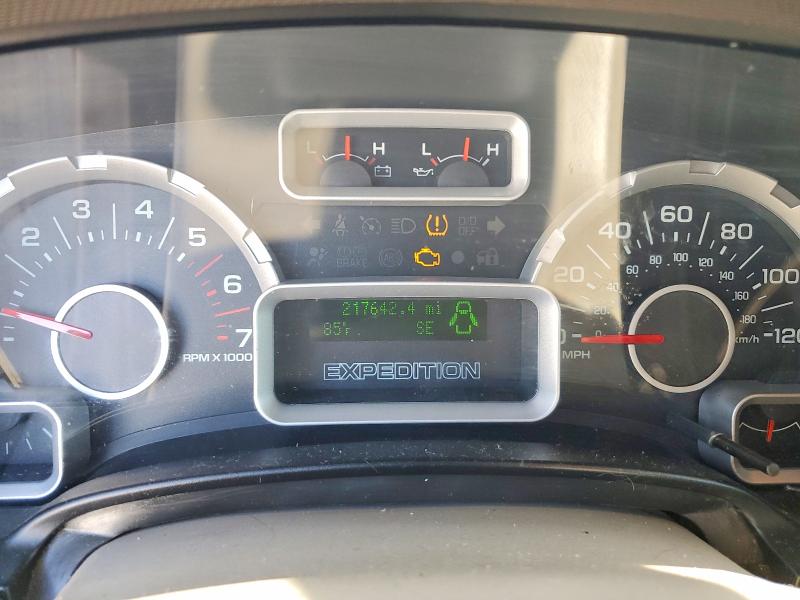 Продажа на аукционе авто 2007 Ford Expedition, vin: 1FMFU16547LA16567, номер лота: 67983506