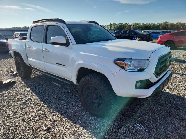 Aukcja sprzedaży 2023 Toyota Tacoma, vin: 3TMAZ5CN1PM216512, numer aukcji: 68260506