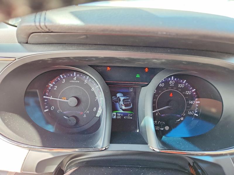 Aukcja sprzedaży 2018 Toyota Avalon, vin: 4T1BK1EB9JU277089, numer aukcji: 69377176