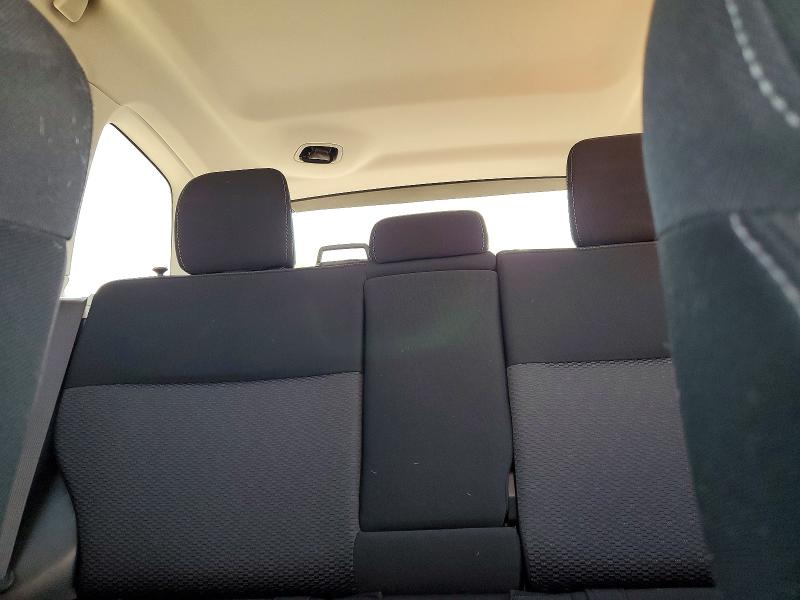 Aukcja sprzedaży 2016 Subaru Forester, vin: JF2SJAFC4GH514430, numer aukcji: 67348076