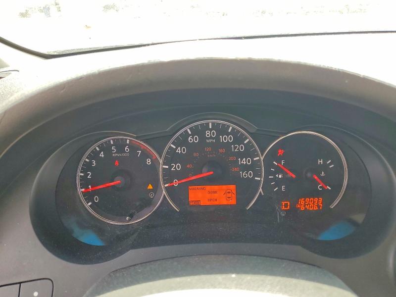 Aukcja sprzedaży 2011 Nissan Altima, vin: 1N4AL2APXBN424378, numer aukcji: 67972906