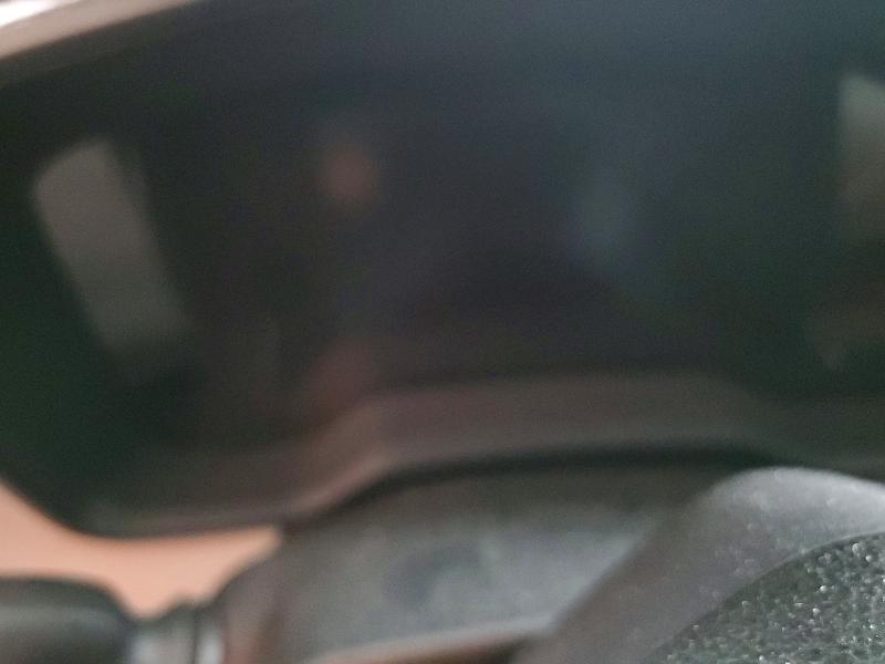 Aukcja sprzedaży 2022 Toyota Corolla, vin: JTDEAMDE7N3011664, numer aukcji: 70746156