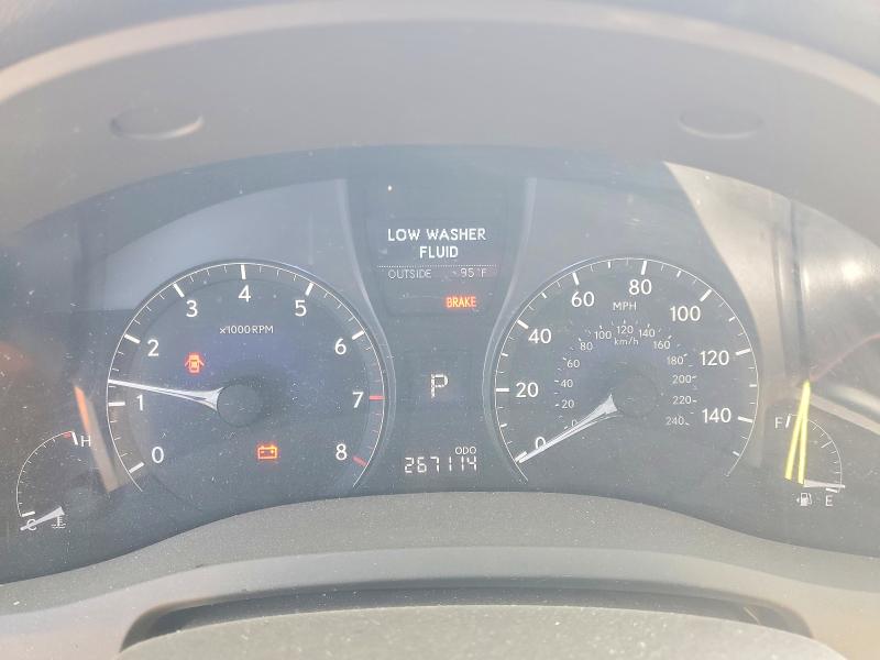 68690216 :رقم المزاد ، JTJBK1BAXA2413805 vin ، 2010 Lexus Rx مزاد بيع
